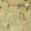 Marble