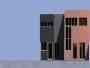 architecture home design