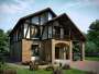 architecture home design