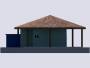 architecture home design