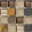 Tile
