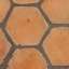 Paving