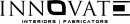 Innovate Interiors