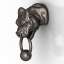Handle