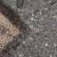 Paving
