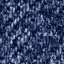 Textile