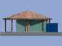 architecture home design