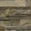 Stone