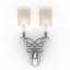 Sconce