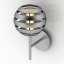 Sconce