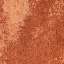 Stucco
