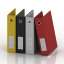 Folders