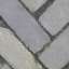 Paving