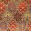 Textile