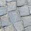Paving