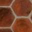 Paving
