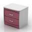 Nightstand