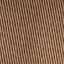 Textile