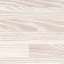Laminate