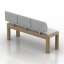 Bench