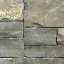 Stone