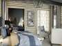 architecture home design