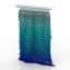 Curtain
