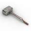 Hammer