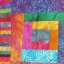 Textile