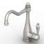 Faucet