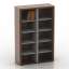 Bookcase