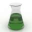 Flask