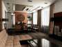 architecture home design