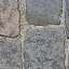 Paving