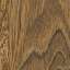 Laminate