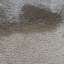 Concrete