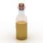 Bottle