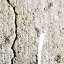 Concrete