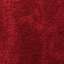Textile