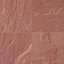 Tile