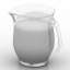 Jug