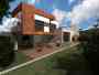 architecture home design