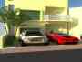 architecture home design