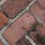 Paving