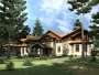 architecture home design