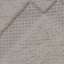 Paving