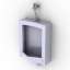 Urinal