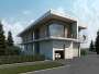 architecture home design