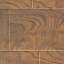 Laminate