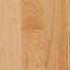 Laminate